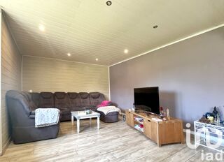  Maison � vendre 9 pi�ces 150 m�