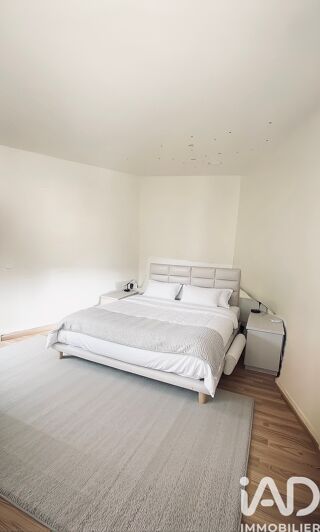  Appartement � vendre 2 pi�ces 56 m�