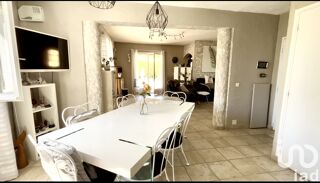  Maison  vendre 8 pices 150 m