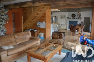  Maison � vendre 6 pi�ces 167 m�