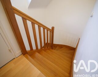  Appartement � vendre 3 pi�ces 58 m�