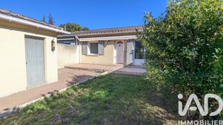  Maison � vendre 3 pi�ces 75 m�