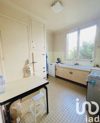  Maison � vendre 6 pi�ces 130 m�