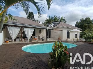  Maison � vendre 4 pi�ces 115 m�