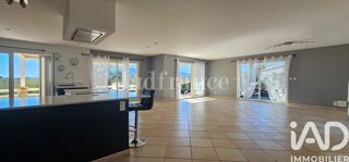  Maison � louer 4 pi�ces 157 m�