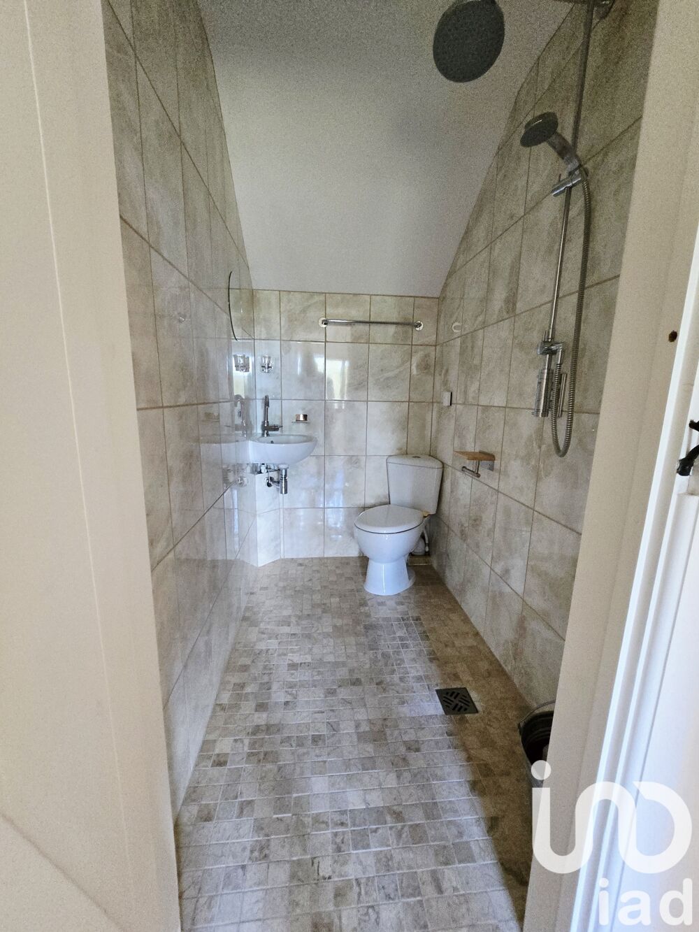  vendre  Maison Bagnres-de-Bigorre (65200)