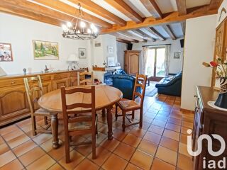  Maison  vendre 5 pices 114 m