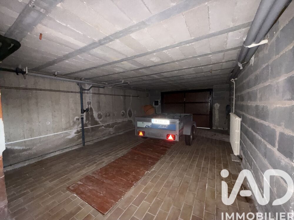 � vendre  Maison St Aygulf (83370)