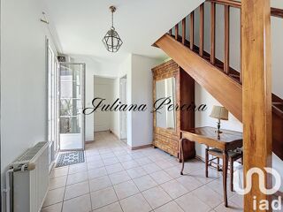  Maison  vendre 9 pices 205 m