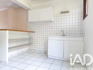  Maison � vendre 5 pi�ces 177 m�