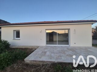  Maison � vendre 4 pi�ces 99 m�