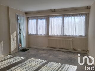  Appartement  vendre 4 pices 78 m