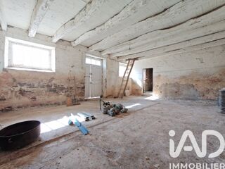  Maison � vendre 2 pi�ces 120 m�