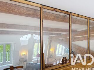  Appartement � vendre 5 pi�ces 200 m�