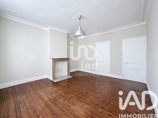  Maison � vendre 5 pi�ces 105 m�