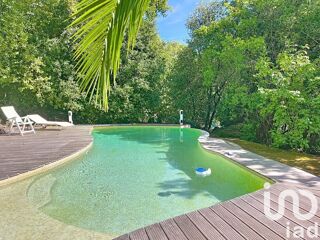  Maison � vendre 6 pi�ces 194 m�