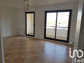  Appartement  louer 3 pices 64 m