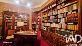  Villa � vendre 9 pi�ces 235 m�