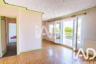  Maison � vendre 4 pi�ces 114 m�