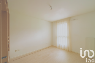  Appartement � vendre 3 pi�ces 57 m�