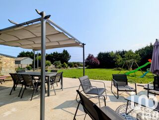  Maison  vendre 5 pices 146 m