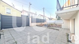  Maison  vendre 5 pices 136 m