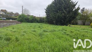  Terrain � vendre 719 m�