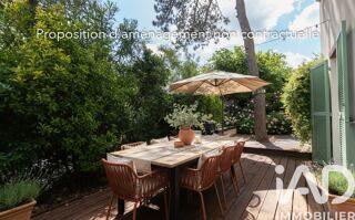  Maison � vendre 5 pi�ces 140 m�