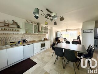  Maison � vendre 5 pi�ces 104 m�