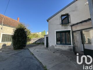  Maison � vendre 5 pi�ces 135 m�