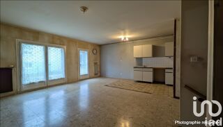  Maison � vendre 5 pi�ces 91 m�