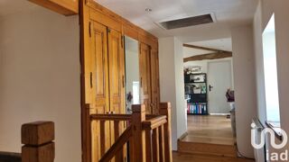  Maison  vendre 5 pices 180 m