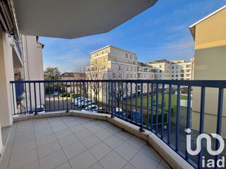  Appartement  vendre 3 pices 67 m