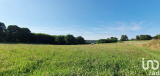  Terrain � vendre 3770 m�