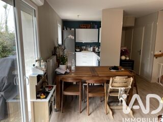  Maison � louer 4 pi�ces 79 m�