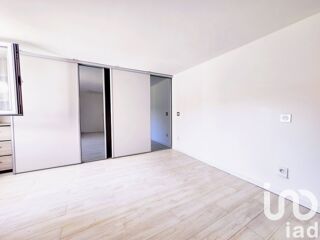  Maison � vendre 4 pi�ces 82 m�