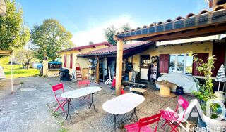  Maison � vendre 3 pi�ces 73 m�