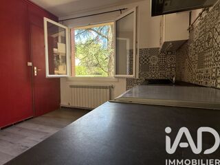  Appartement � vendre 3 pi�ces 68 m�