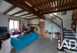  Maison � vendre 7 pi�ces 170 m�