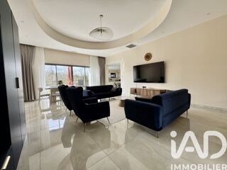  Maison � vendre 7 pi�ces 187 m�