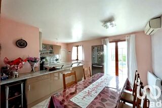  Maison � vendre 5 pi�ces 111 m�