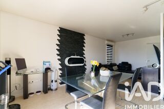  Appartement � vendre 4 pi�ces 74 m�