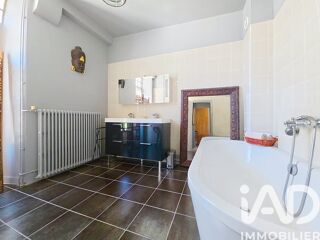  Maison � vendre 10 pi�ces 270 m�