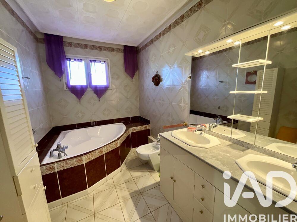 � vendre  Maison Narbonne (11100)