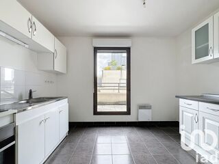  Appartement  vendre 5 pices 104 m