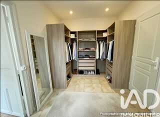  Maison � vendre 4 pi�ces 70 m�