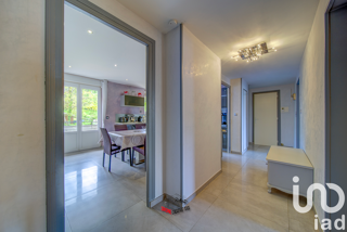  Appartement  vendre 3 pices 79 m