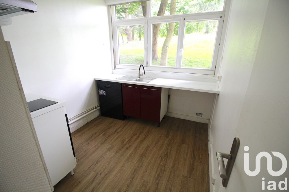 Appartement a louer evry - 3 pièce(s) - 58 m2 - Surfyn