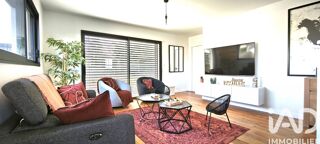  Maison � vendre 5 pi�ces 119 m�