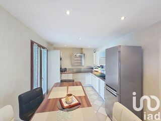  Maison  vendre 6 pices 146 m